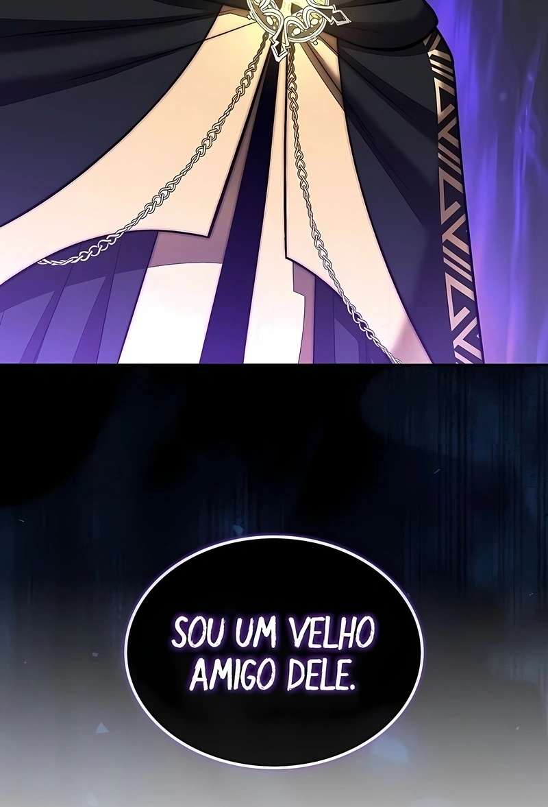 A 31ª Peça Que virou o Tabuleiro Capítulo 106 Página 6