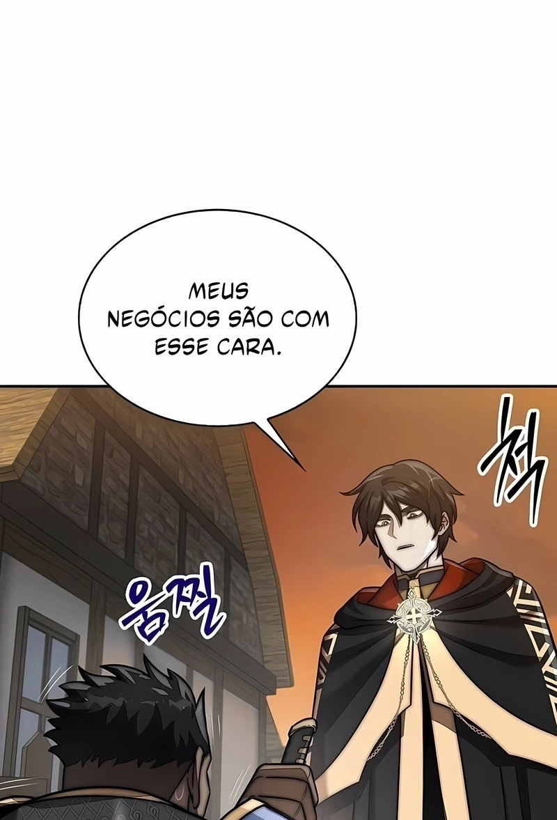 A 31ª Peça Que virou o Tabuleiro Capítulo 106 Página 75