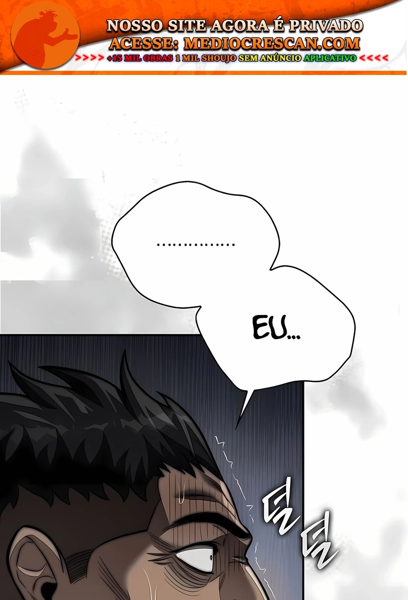 A 31ª Peça Que virou o Tabuleiro Capítulo 106 Página 80