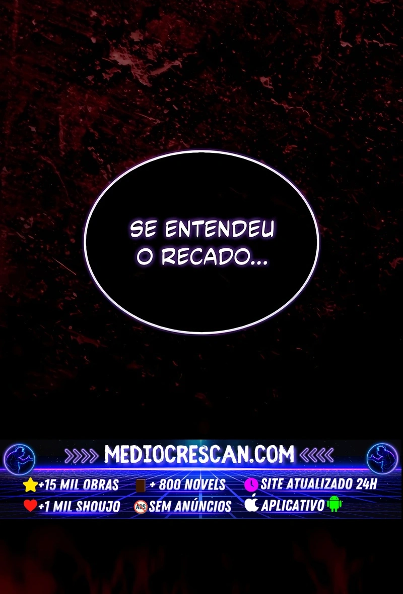 A 31ª Peça Que virou o Tabuleiro Capítulo 106 Página 92