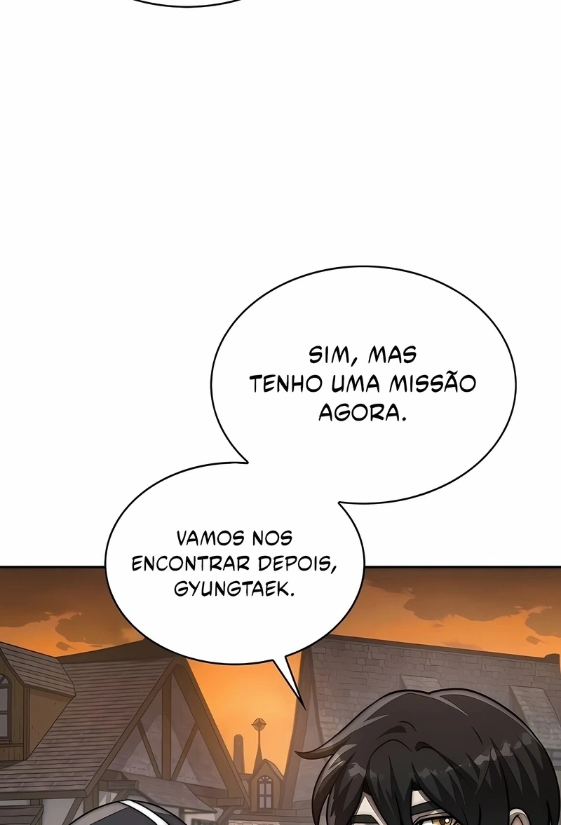 A 31ª Peça Que virou o Tabuleiro Capítulo 106 Página 99