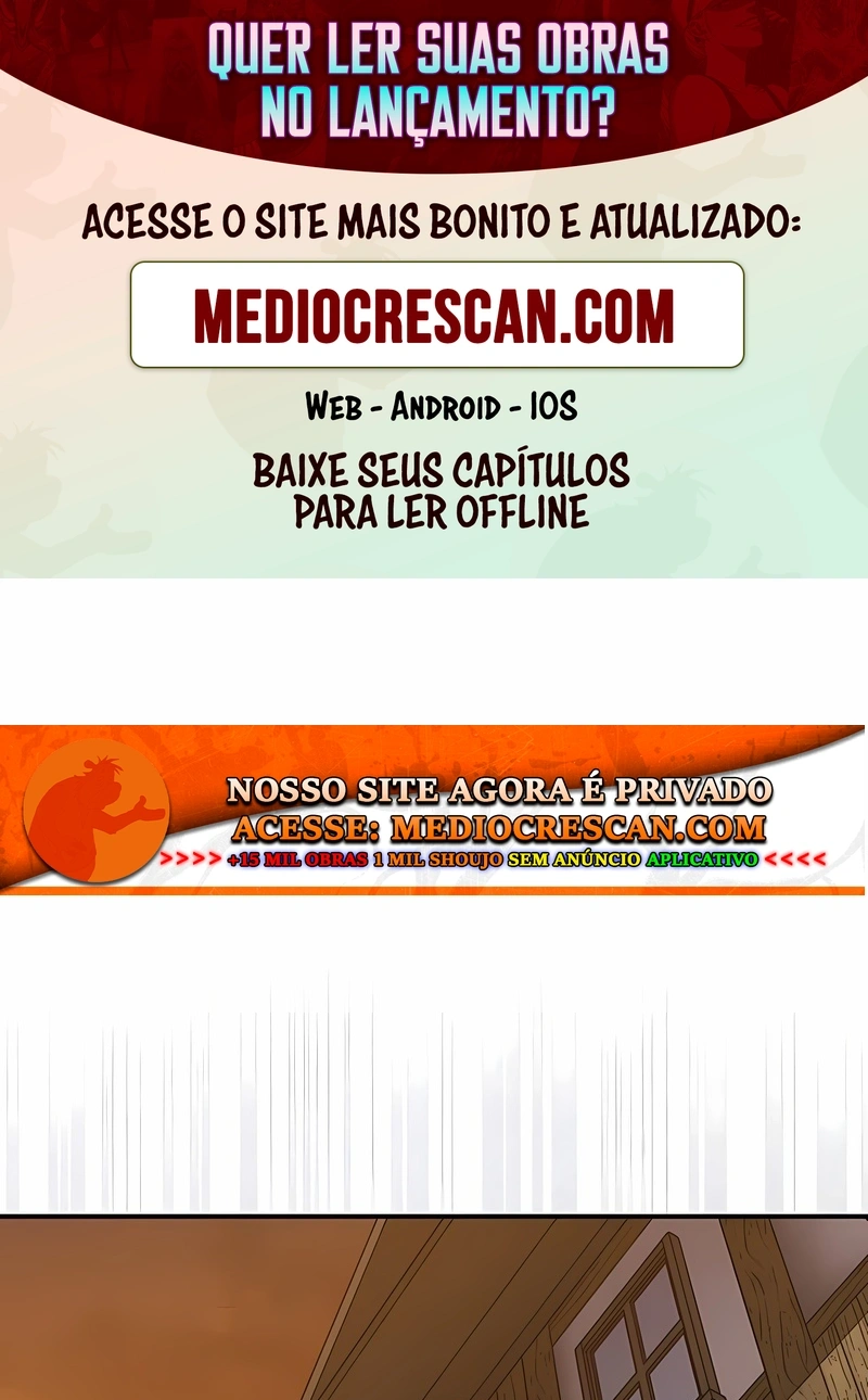 A 31ª Peça Que virou o Tabuleiro Capítulo 107 Página 1
