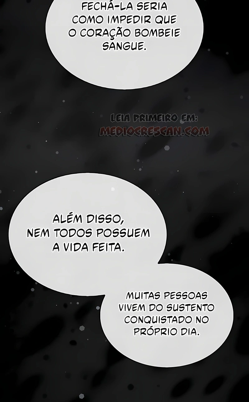 A 31ª Peça Que virou o Tabuleiro Capítulo 107 Página 106