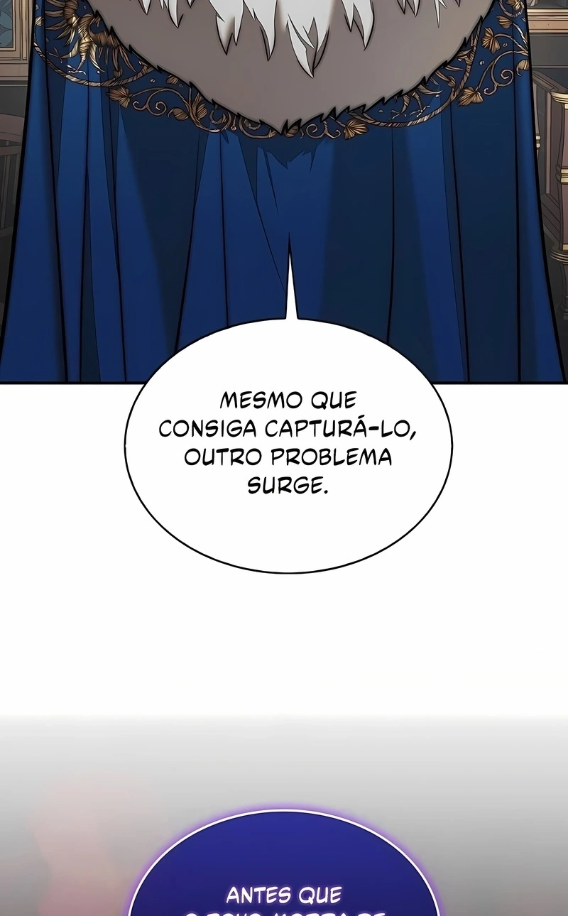A 31ª Peça Que virou o Tabuleiro Capítulo 107 Página 115