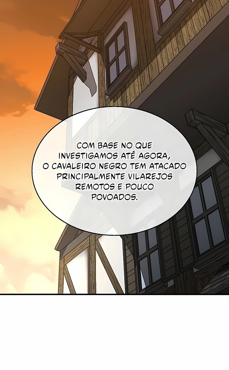 A 31ª Peça Que virou o Tabuleiro Capítulo 107 Página 2
