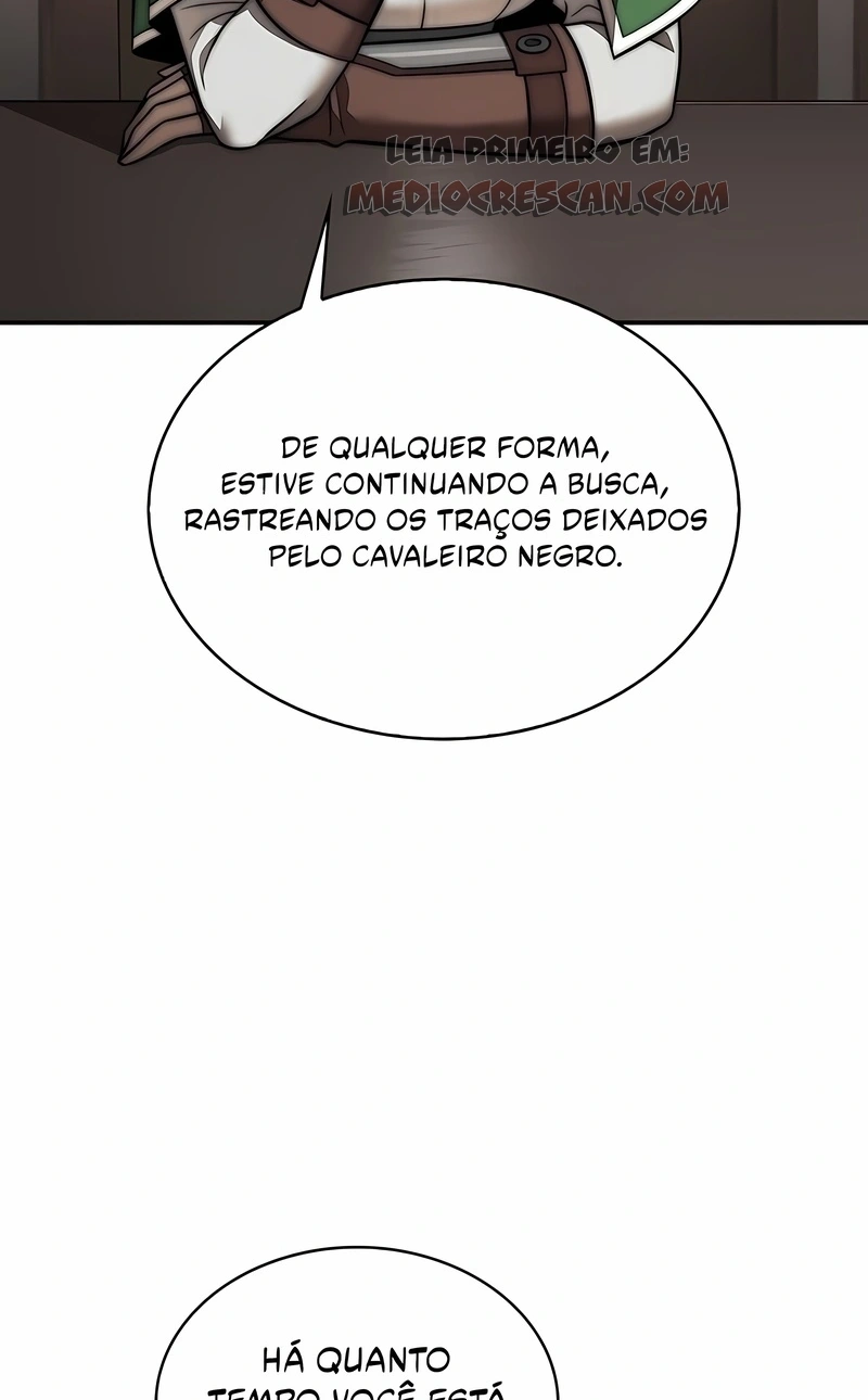 A 31ª Peça Que virou o Tabuleiro Capítulo 107 Página 4
