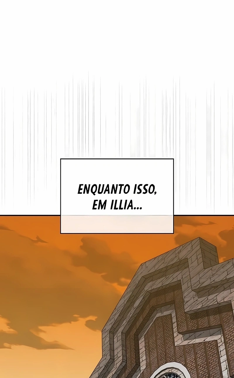 A 31ª Peça Que virou o Tabuleiro Capítulo 107 Página 96