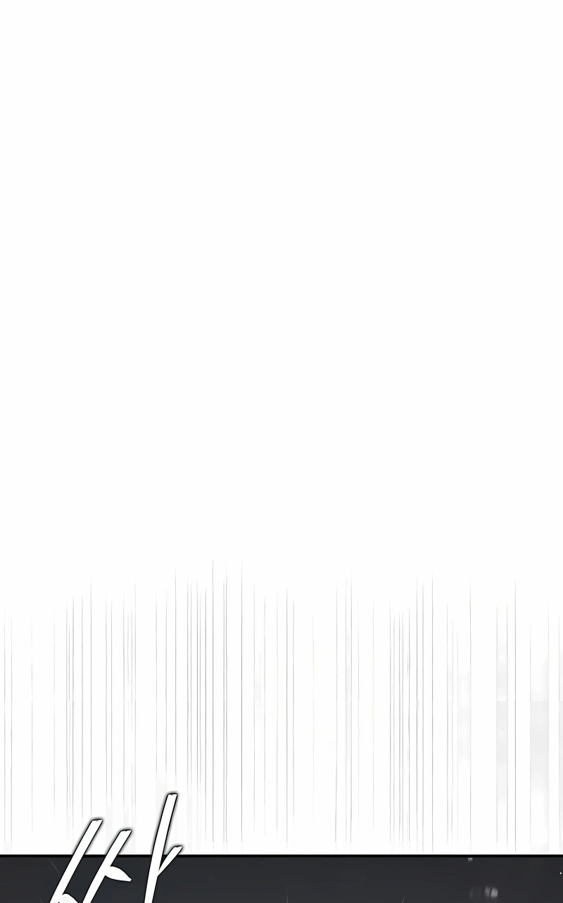 A 31ª Peça Que virou o Tabuleiro Capítulo 108 Página 10
