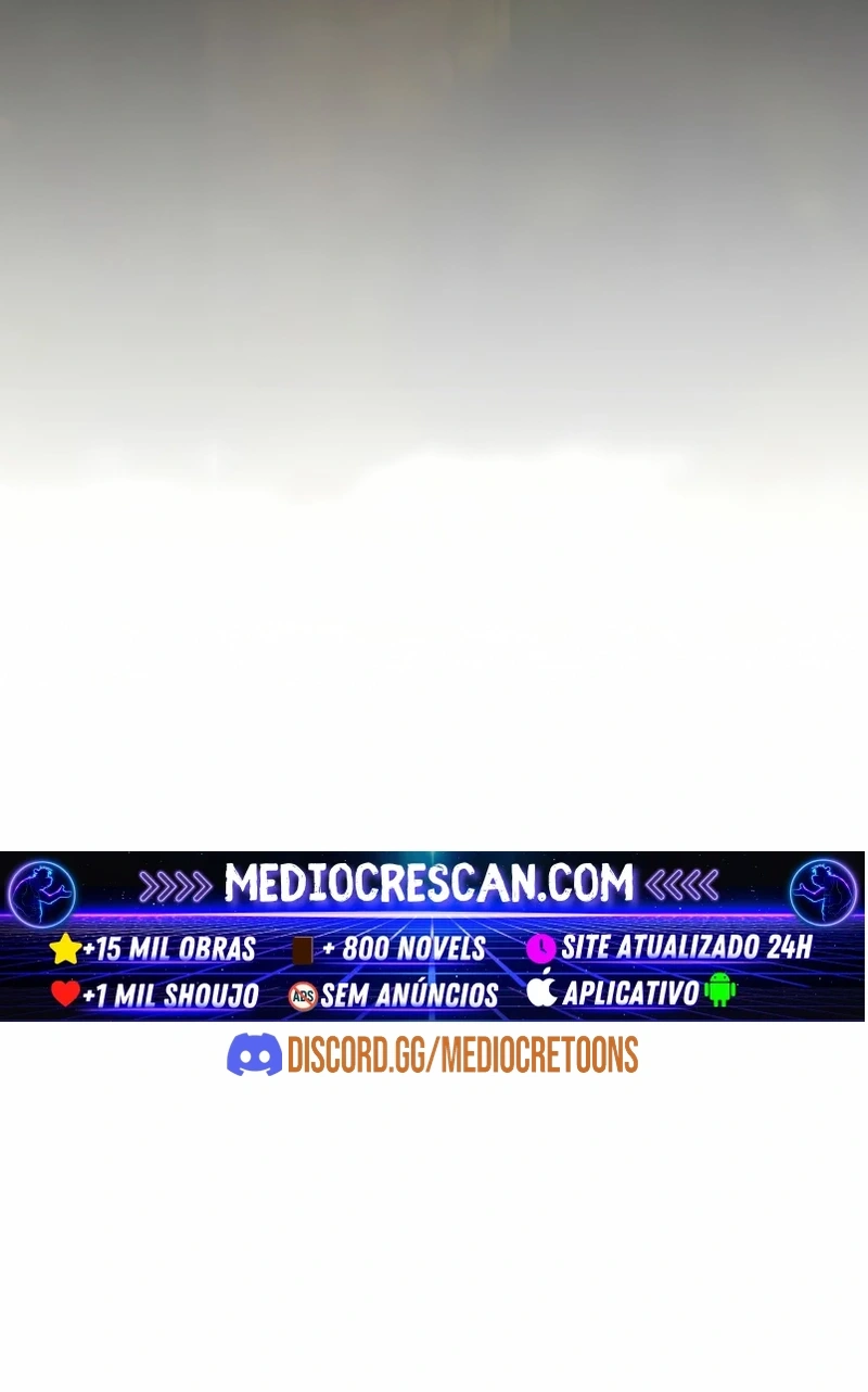 A 31ª Peça Que virou o Tabuleiro Capítulo 108 Página 108
