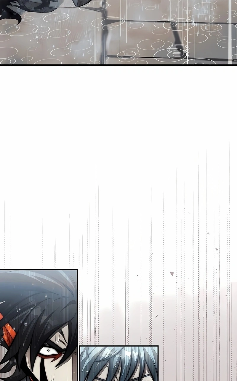 A 31ª Peça Que virou o Tabuleiro Capítulo 108 Página 113