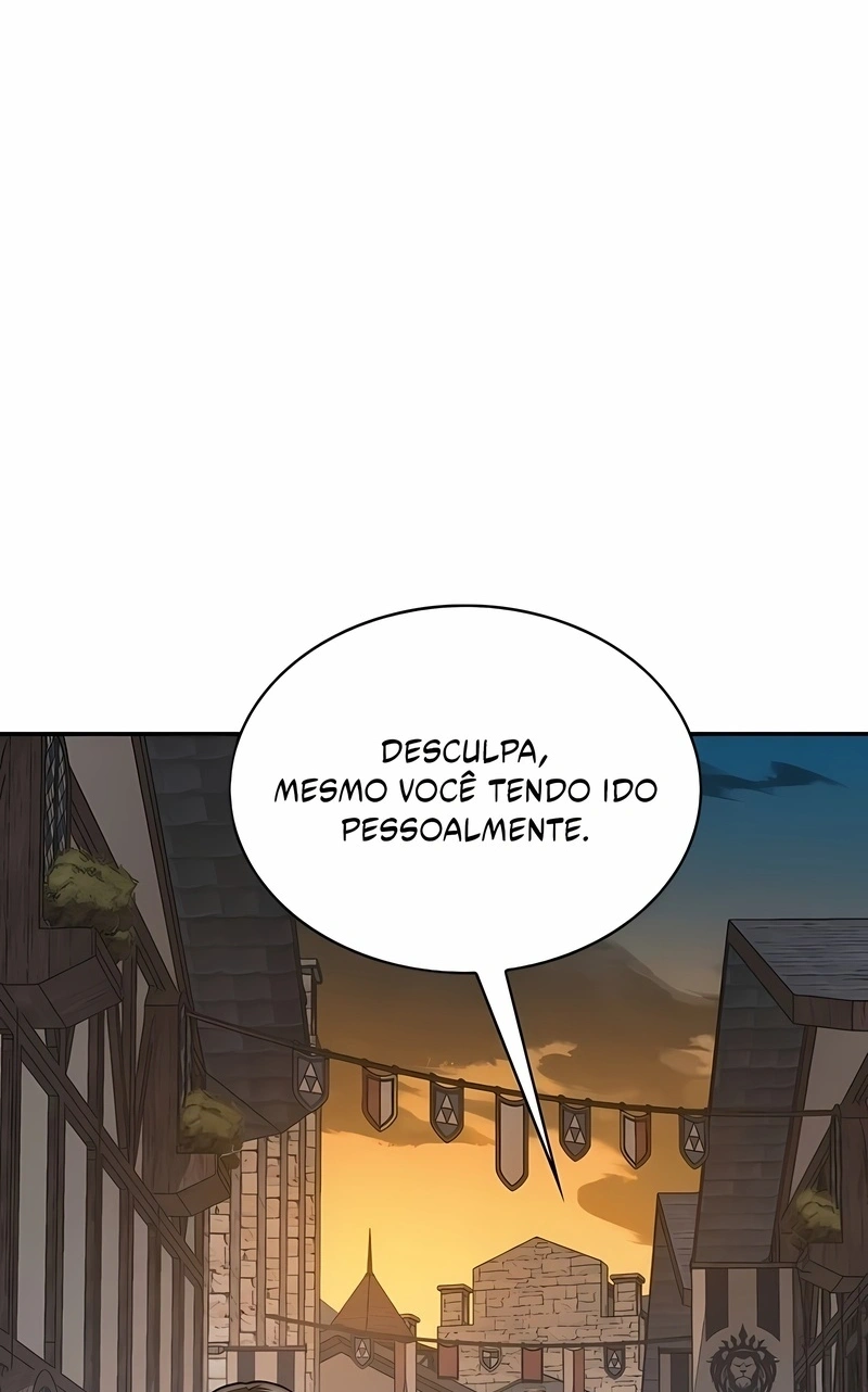 A 31ª Peça Que virou o Tabuleiro Capítulo 108 Página 5