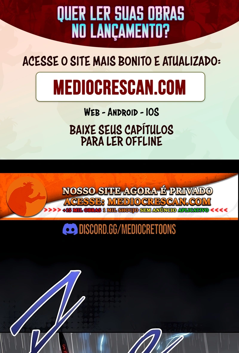 A 31ª Peça Que virou o Tabuleiro Capítulo 109 Página 1