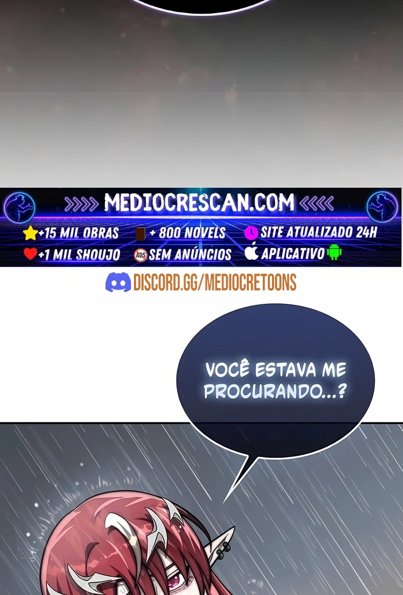 A 31ª Peça Que virou o Tabuleiro Capítulo 109 Página 70