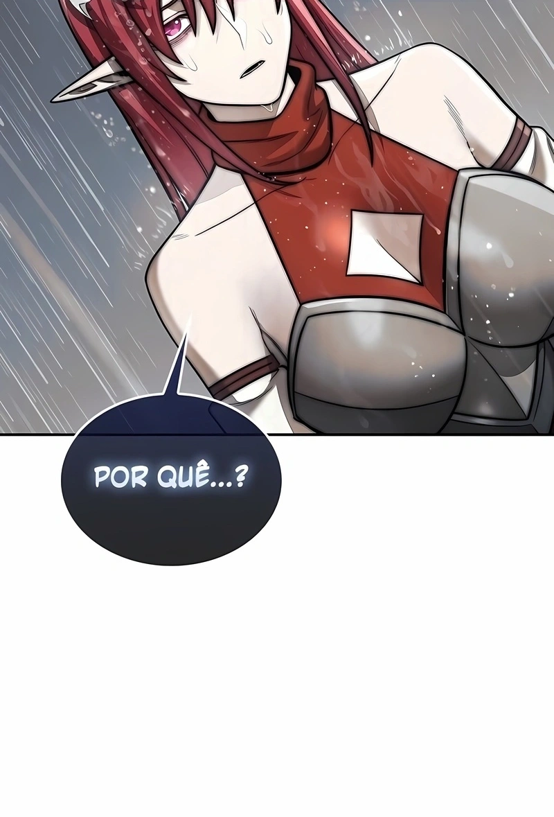 A 31ª Peça Que virou o Tabuleiro Capítulo 109 Página 71
