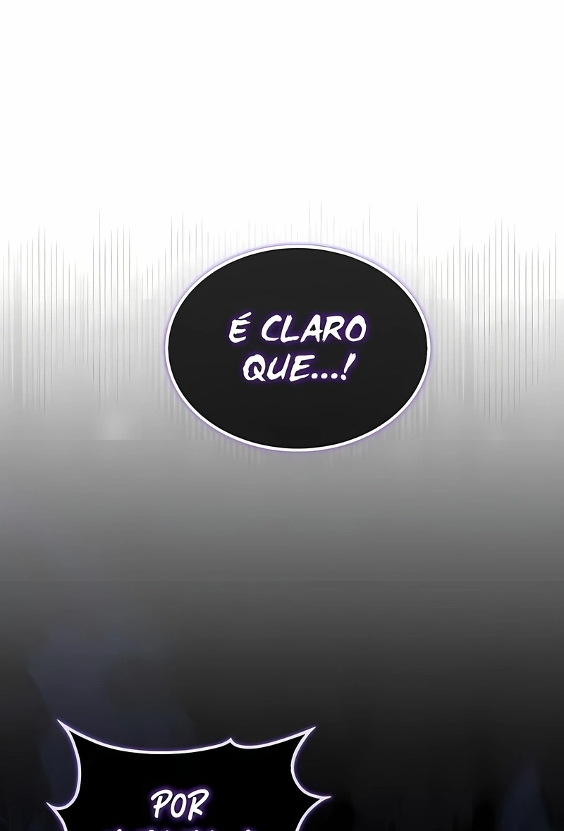 A 31ª Peça Que virou o Tabuleiro Capítulo 109 Página 72