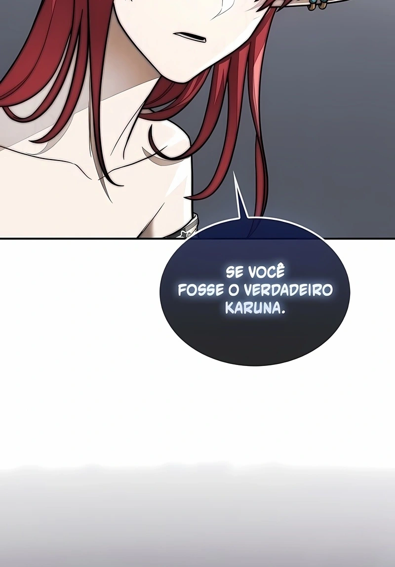 A 31ª Peça Que virou o Tabuleiro Capítulo 110 Página 23