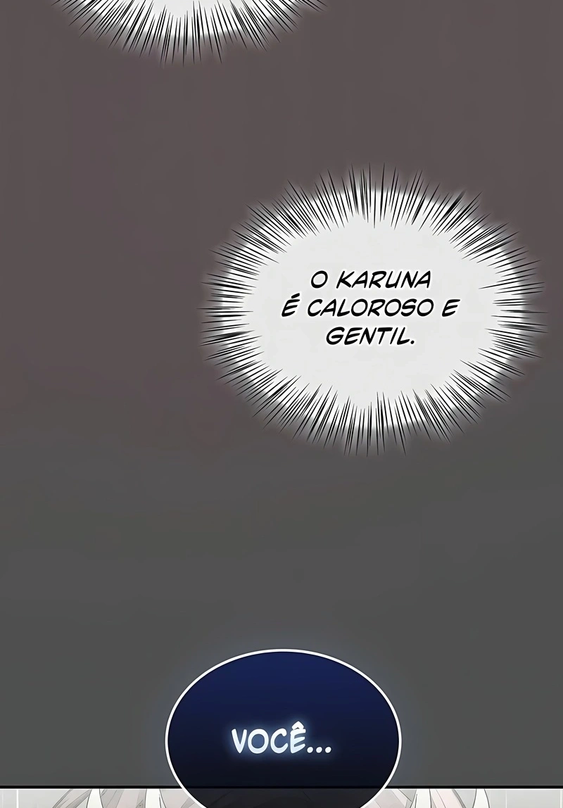 A 31ª Peça Que virou o Tabuleiro Capítulo 110 Página 71