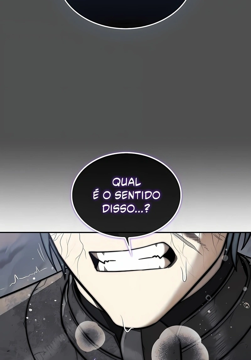 A 31ª Peça Que virou o Tabuleiro Capítulo 110 Página 73