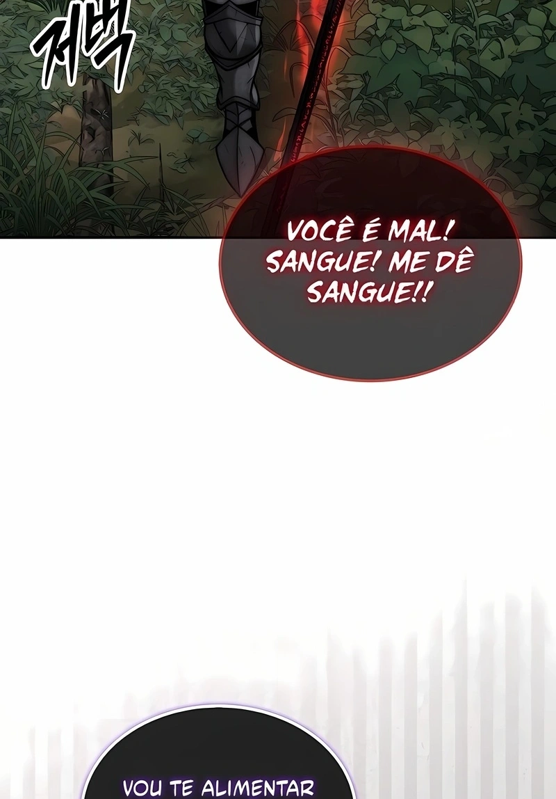 A 31ª Peça Que virou o Tabuleiro Capítulo 110 Página 76