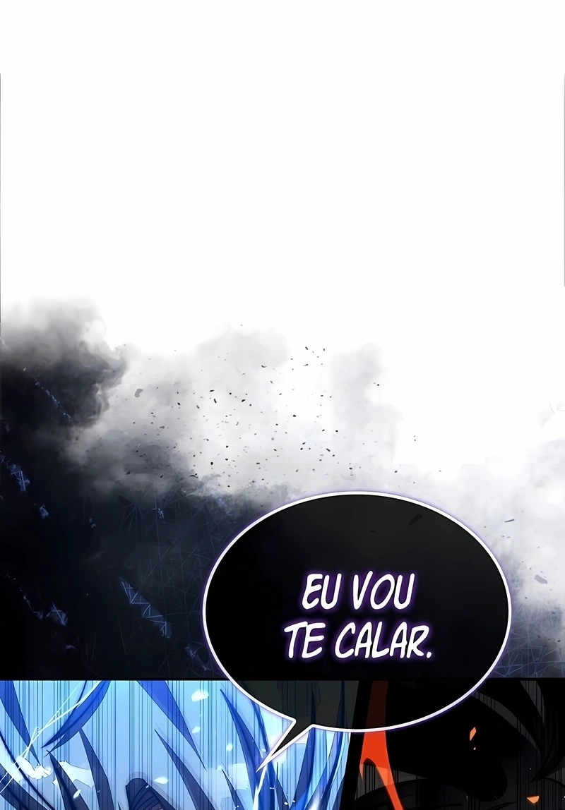A 31ª Peça Que virou o Tabuleiro Capítulo 110 Página 88