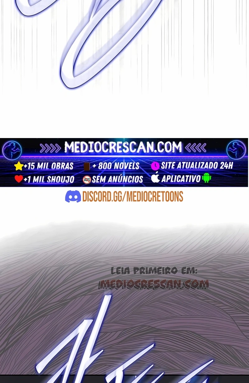 A 31ª Peça Que virou o Tabuleiro Capítulo 111 Página 111