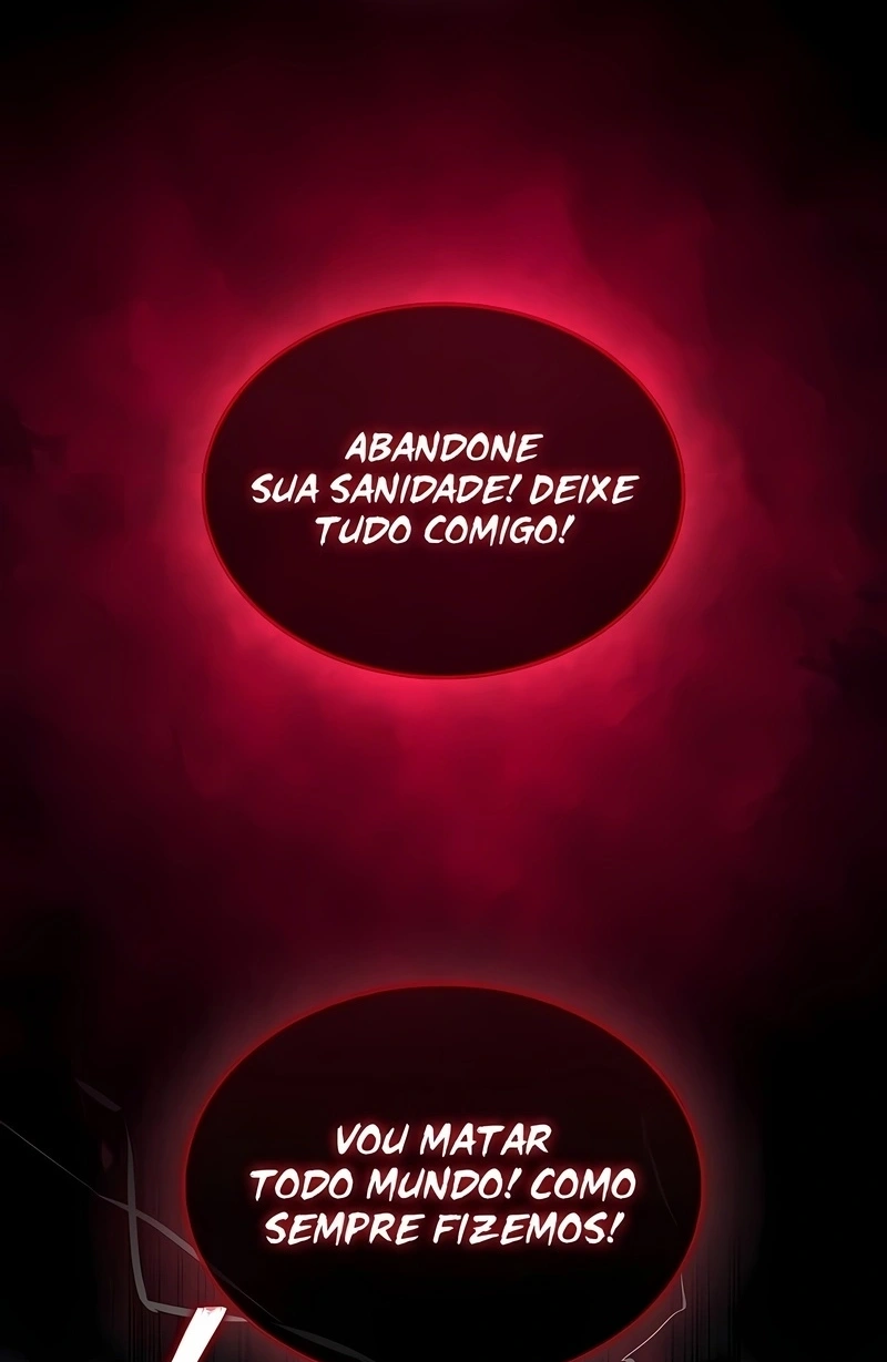 A 31ª Peça Que virou o Tabuleiro Capítulo 111 Página 115