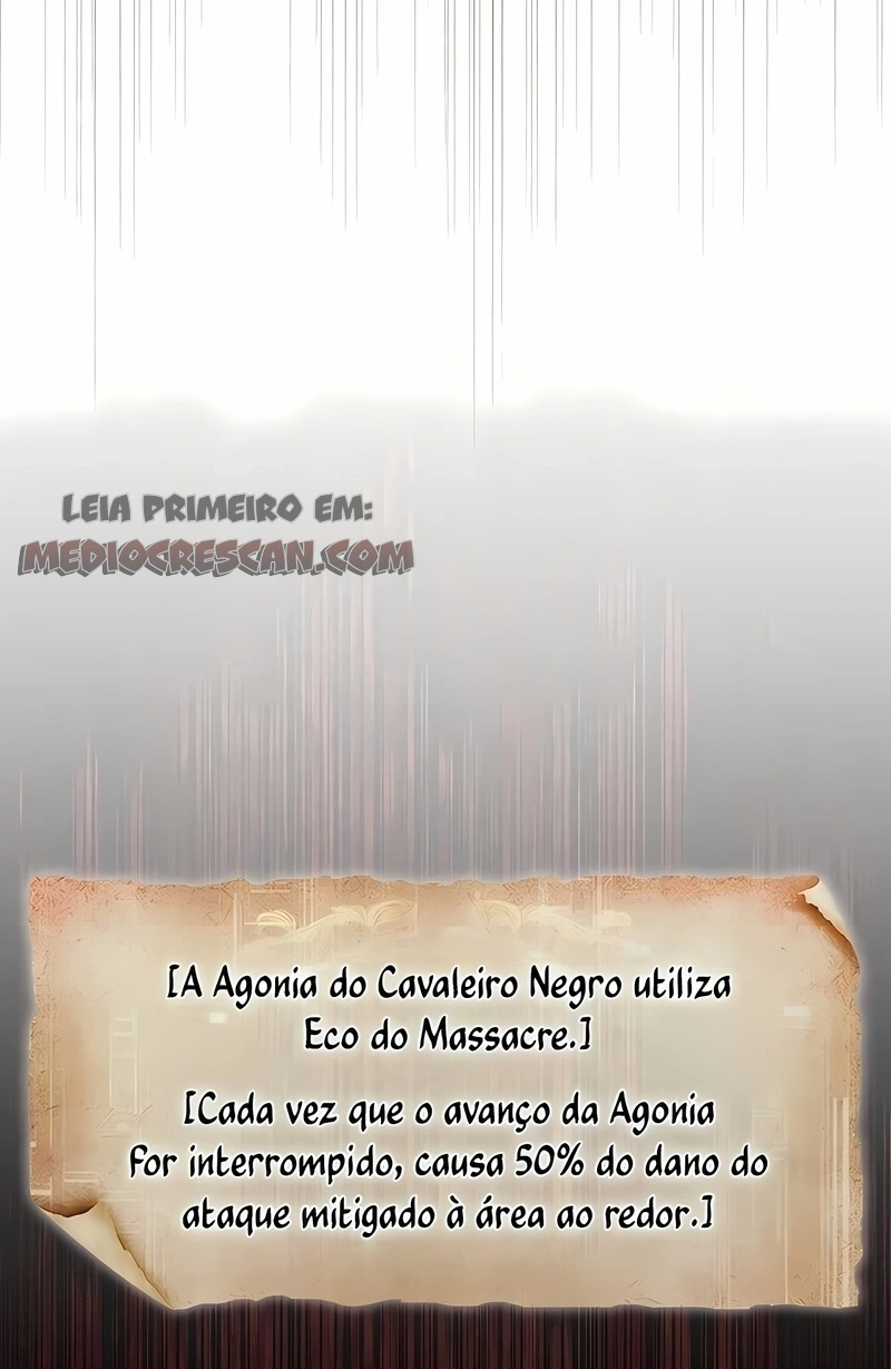 A 31ª Peça Que virou o Tabuleiro Capítulo 111 Página 39