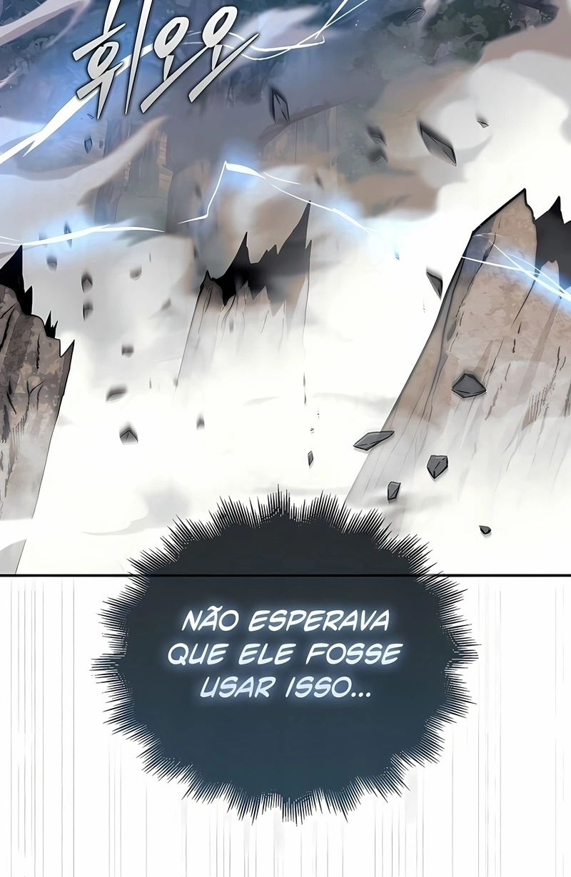 A 31ª Peça Que virou o Tabuleiro Capítulo 111 Página 46