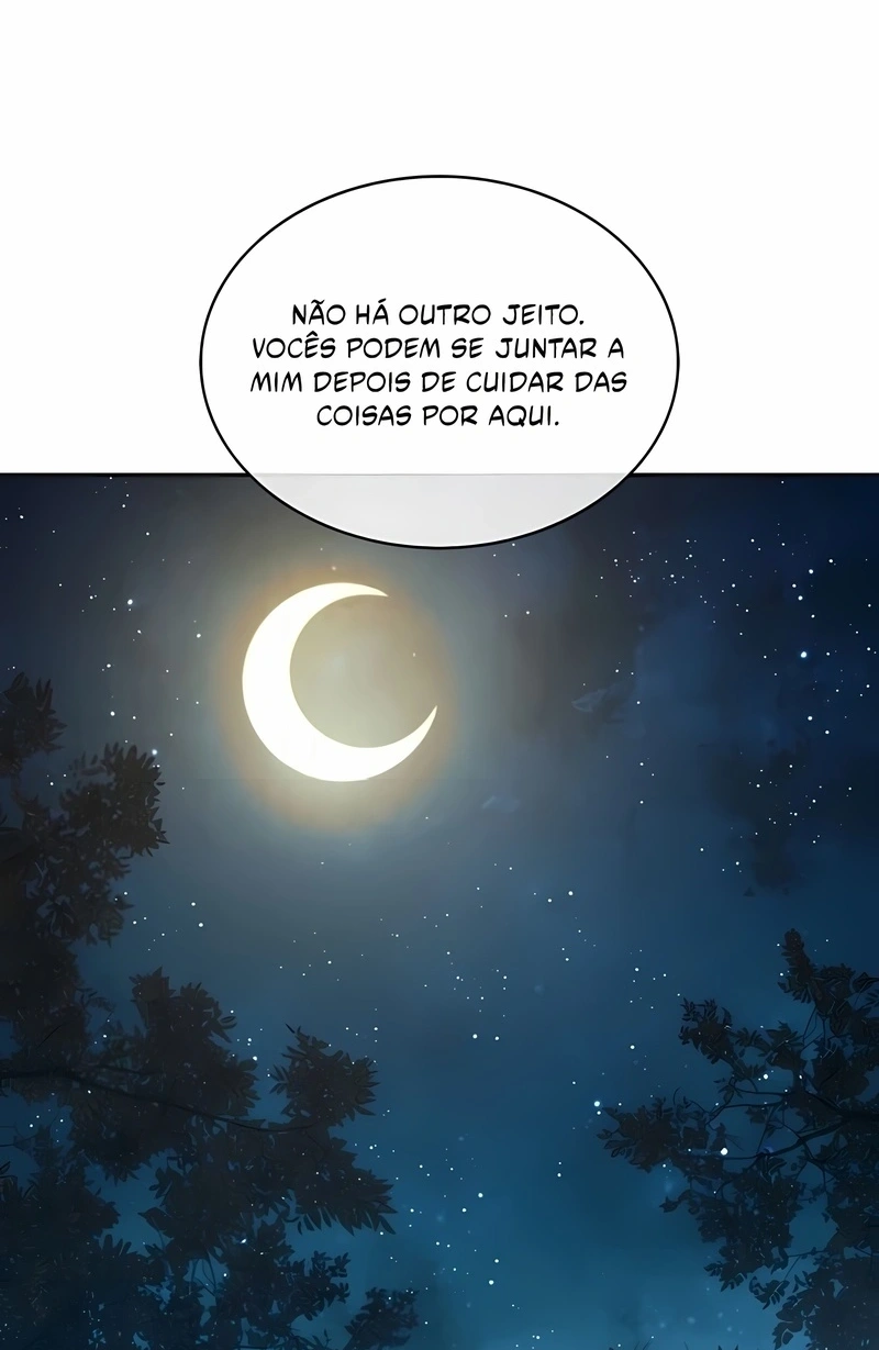 A 31ª Peça Que virou o Tabuleiro Capítulo 111 Página 57