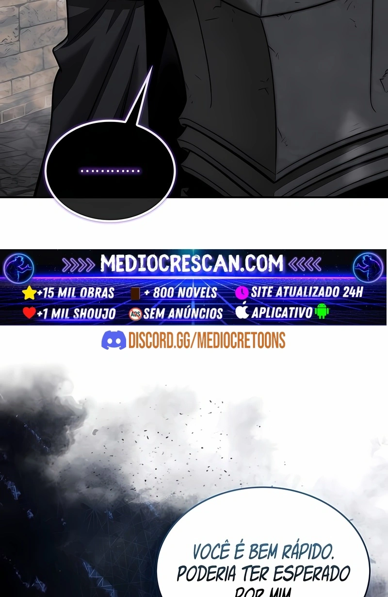 A 31ª Peça Que virou o Tabuleiro Capítulo 111 Página 66