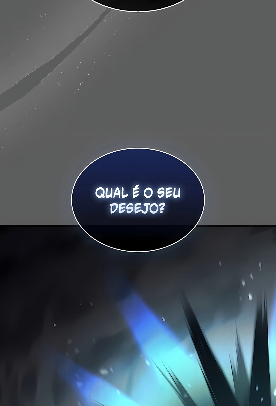 A 31ª Peça Que virou o Tabuleiro Capítulo 114 Página 71