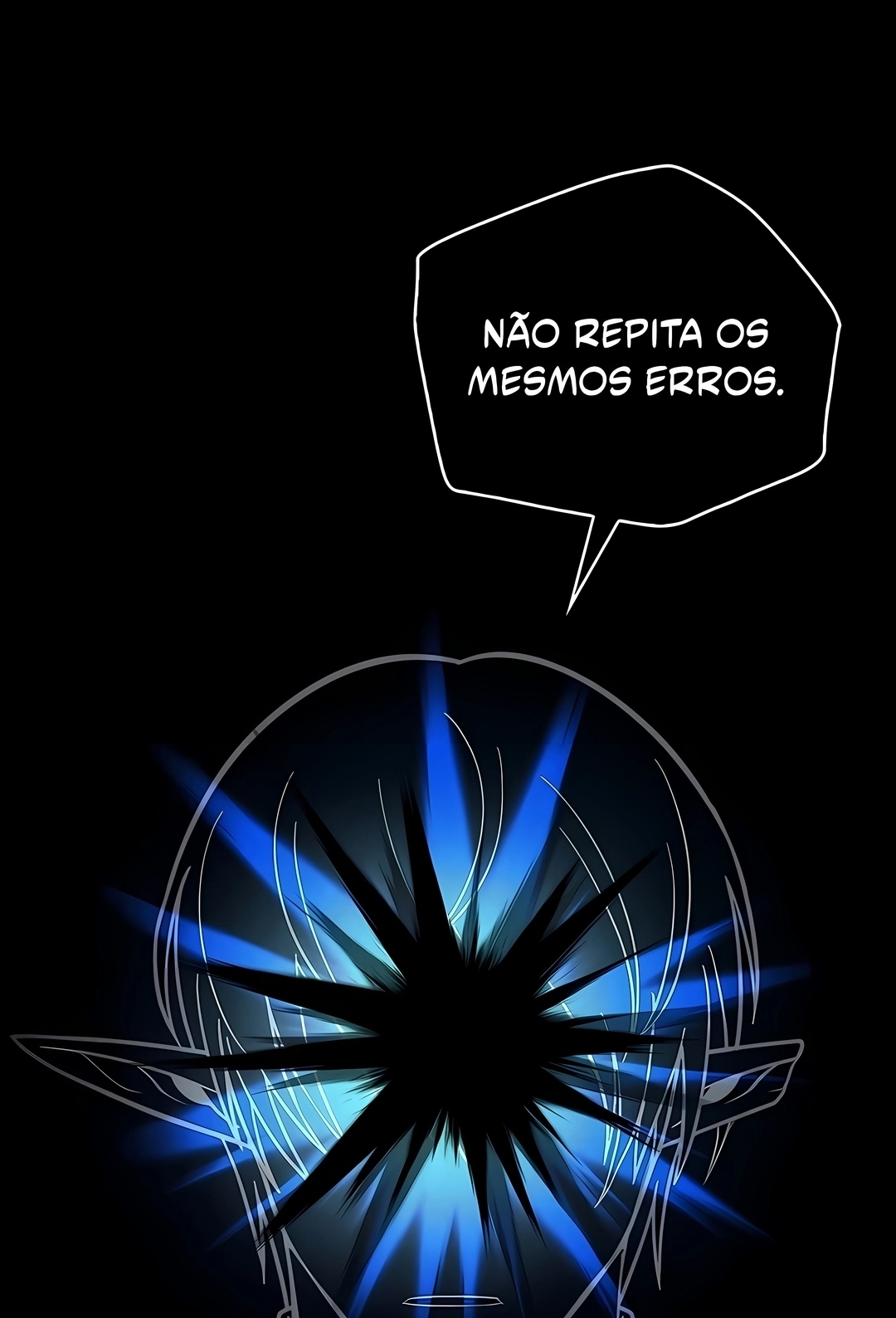A 31ª Peça Que virou o Tabuleiro Capítulo 114 Página 74