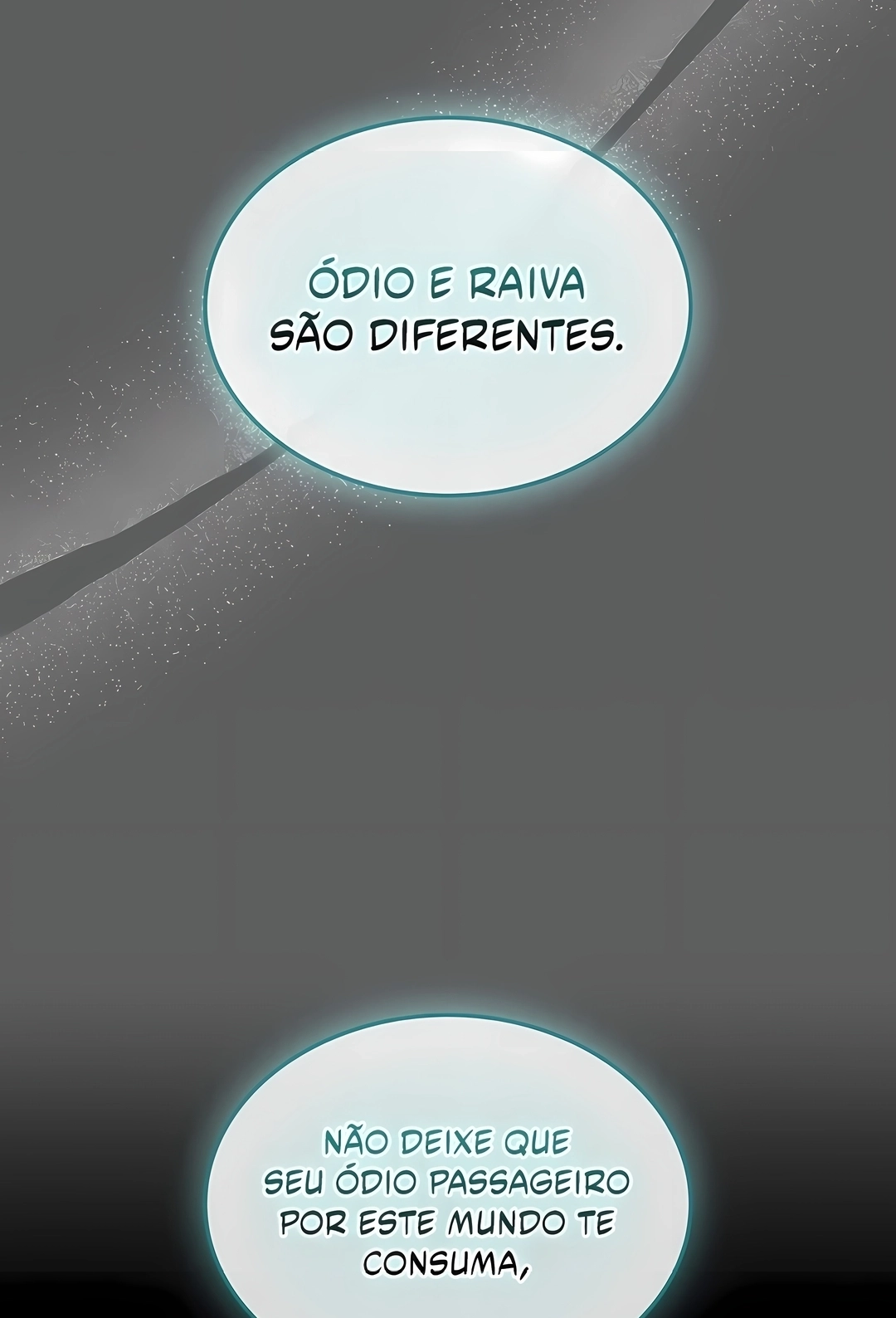 A 31ª Peça Que virou o Tabuleiro Capítulo 114 Página 77