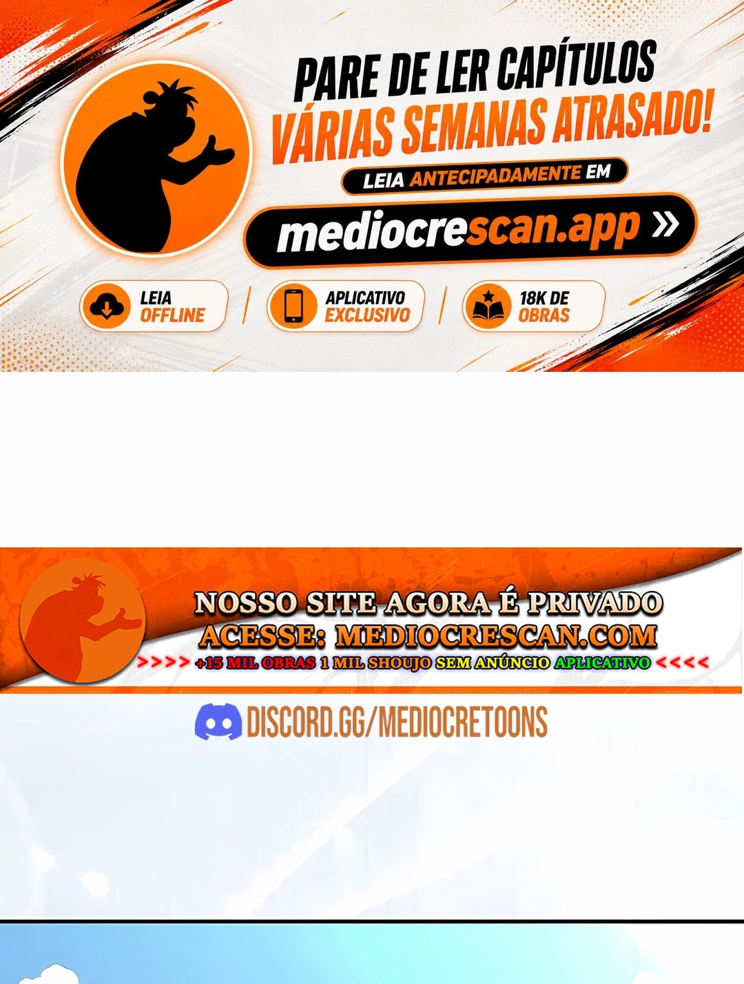 A 31ª Peça Que virou o Tabuleiro Capítulo 118 Página 1