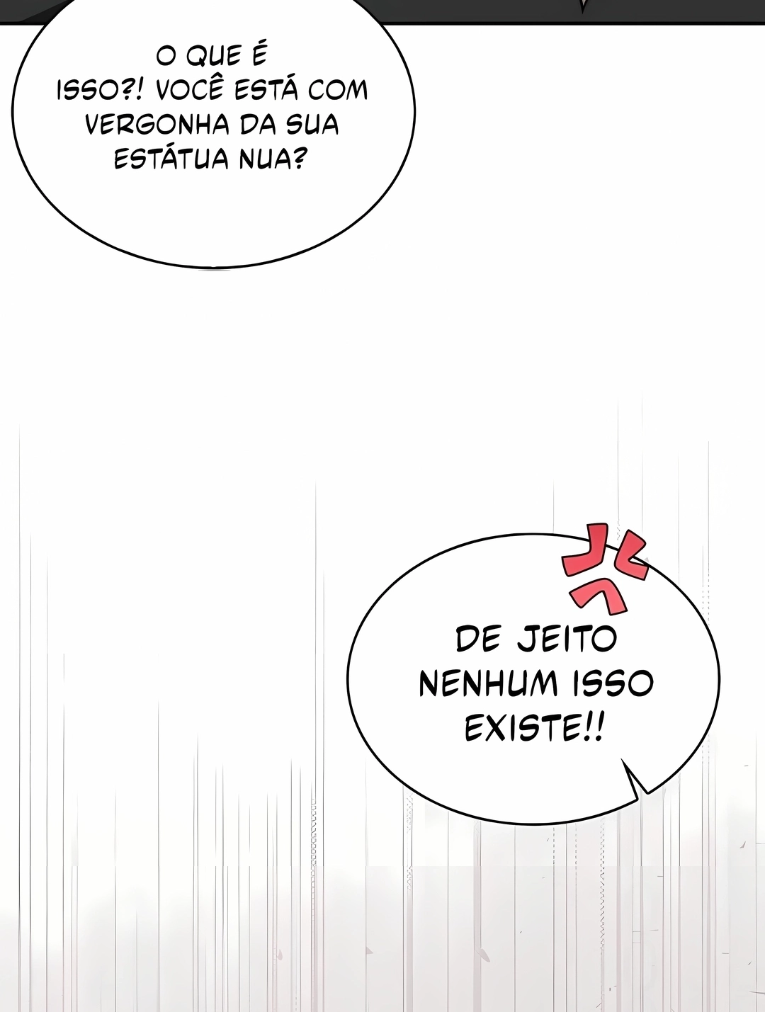 A 31ª Peça Que virou o Tabuleiro Capítulo 118 Página 74