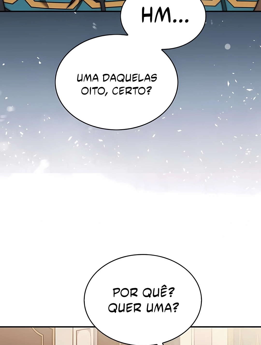A 31ª Peça Que virou o Tabuleiro Capítulo 118 Página 88