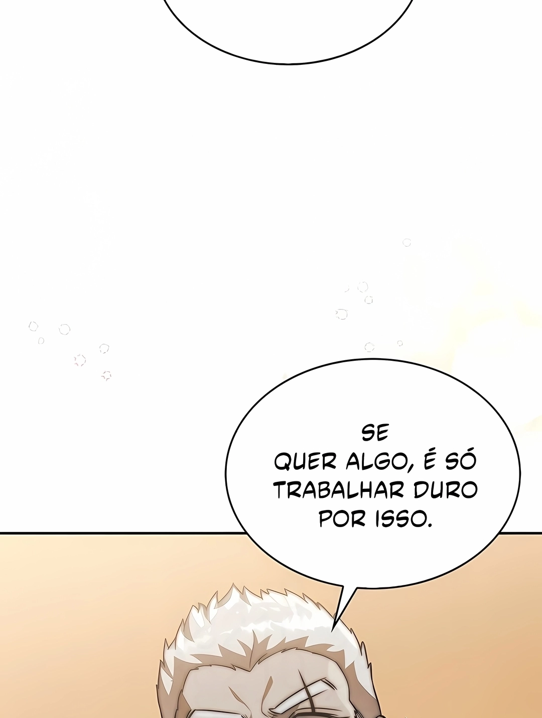 A 31ª Peça Que virou o Tabuleiro Capítulo 118 Página 90