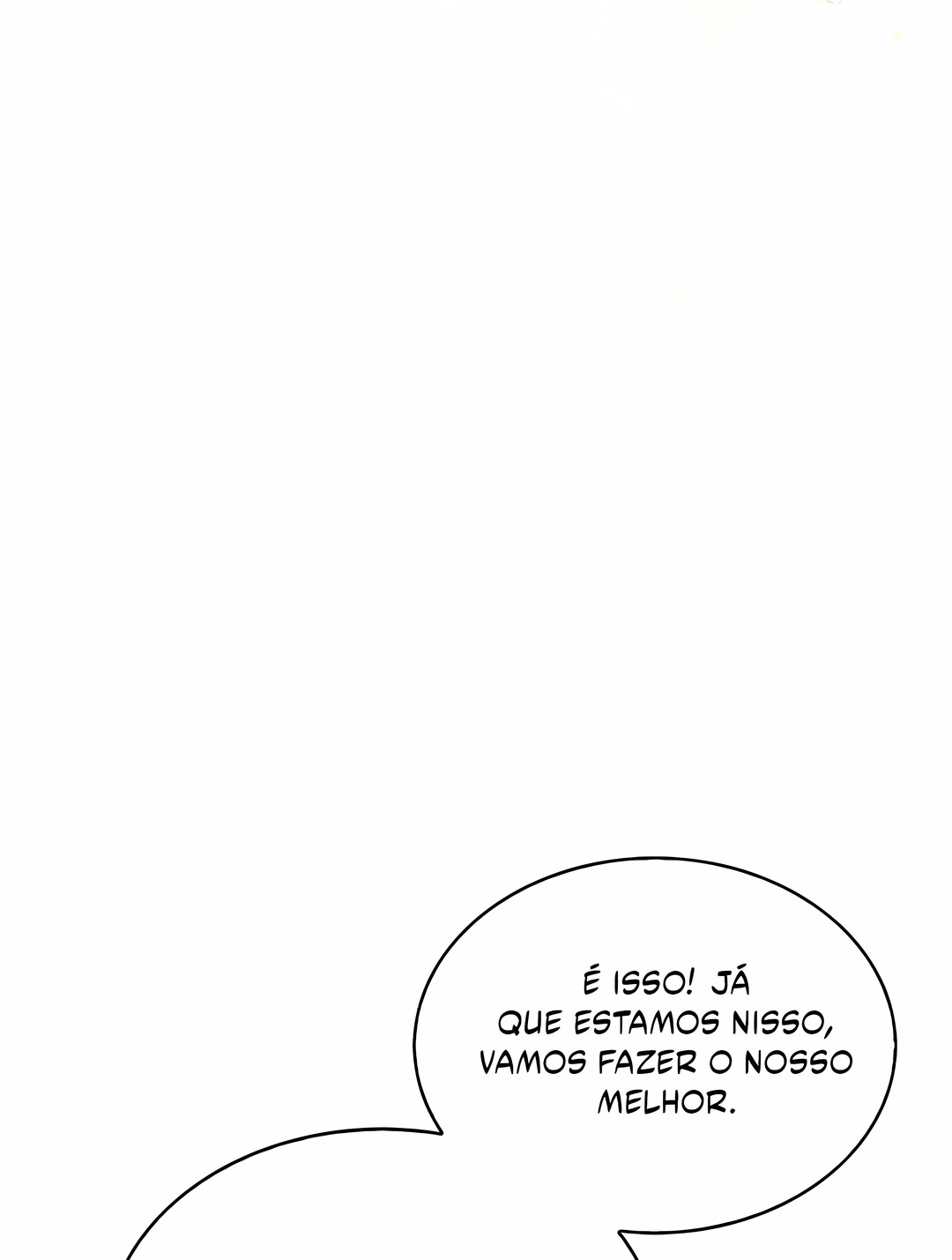 A 31ª Peça Que virou o Tabuleiro Capítulo 118 Página 94