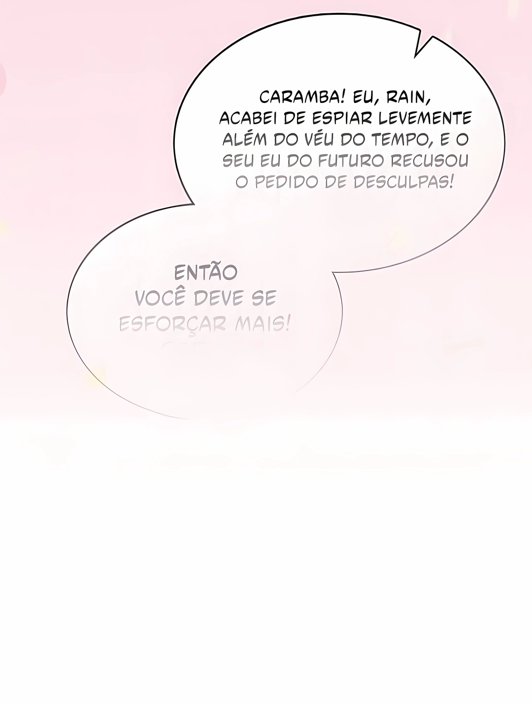 A 31ª Peça Que virou o Tabuleiro Capítulo 118 Página 97