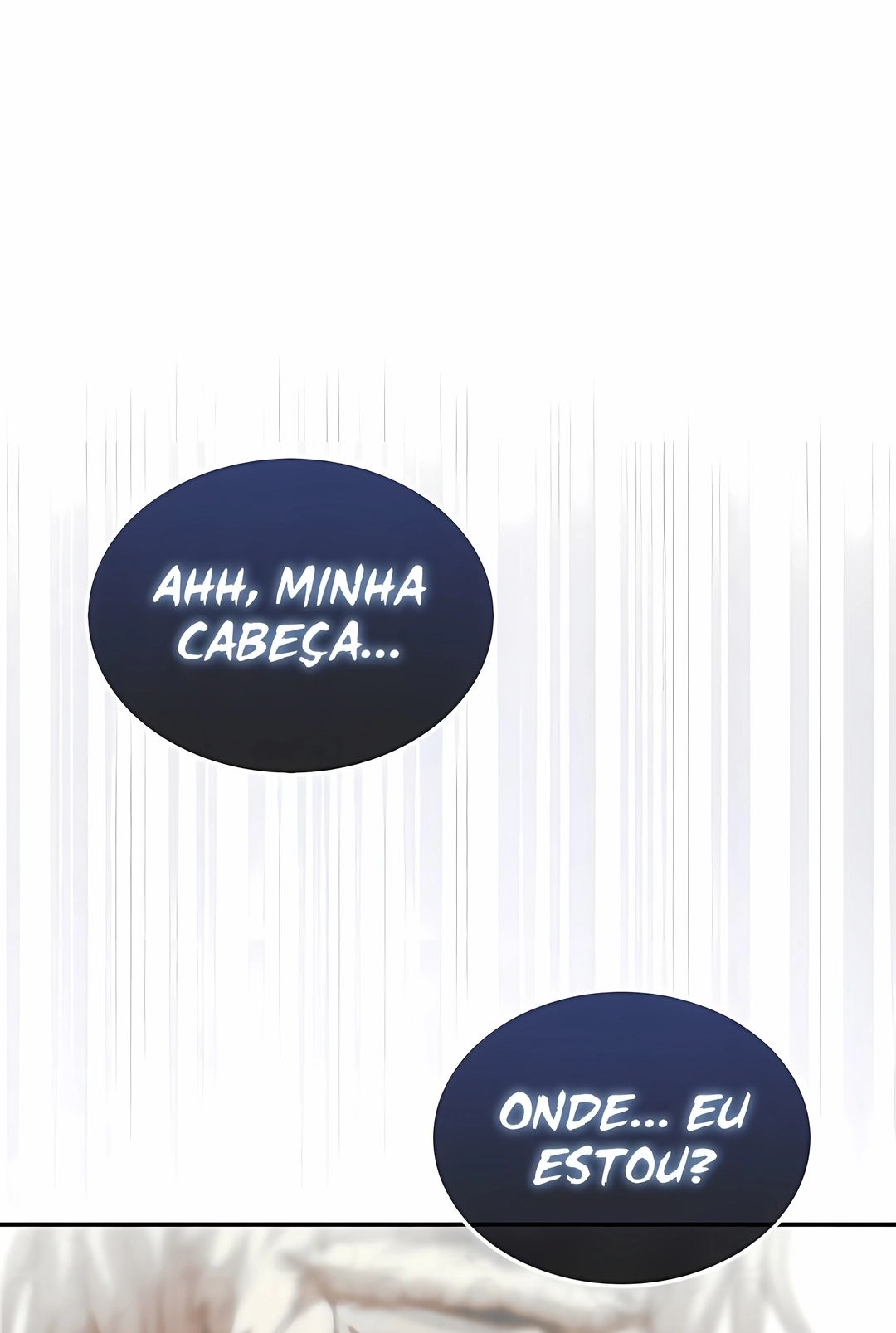 A 31ª Peça Que virou o Tabuleiro Capítulo 119 Página 102