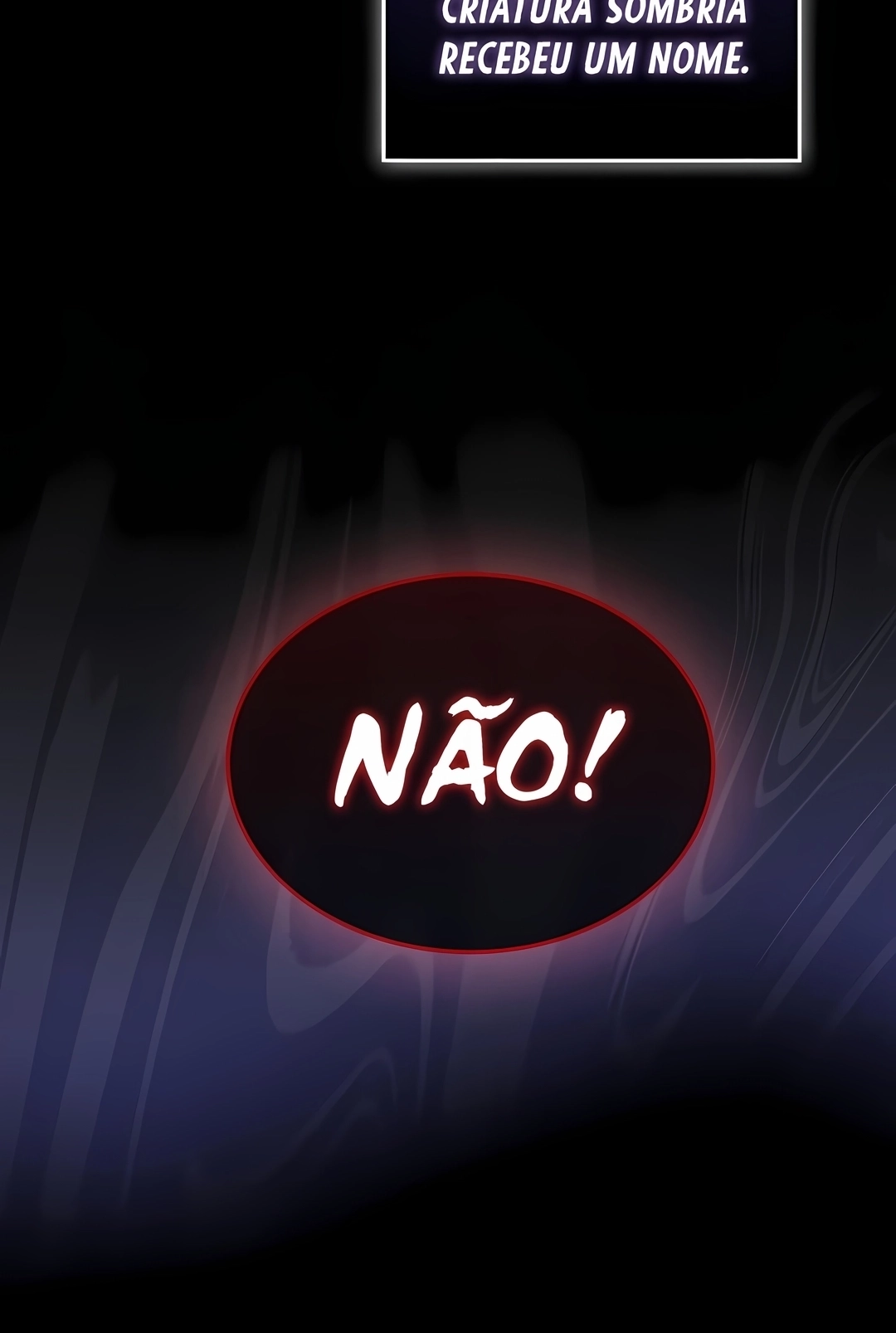 A 31ª Peça Que virou o Tabuleiro Capítulo 119 Página 46