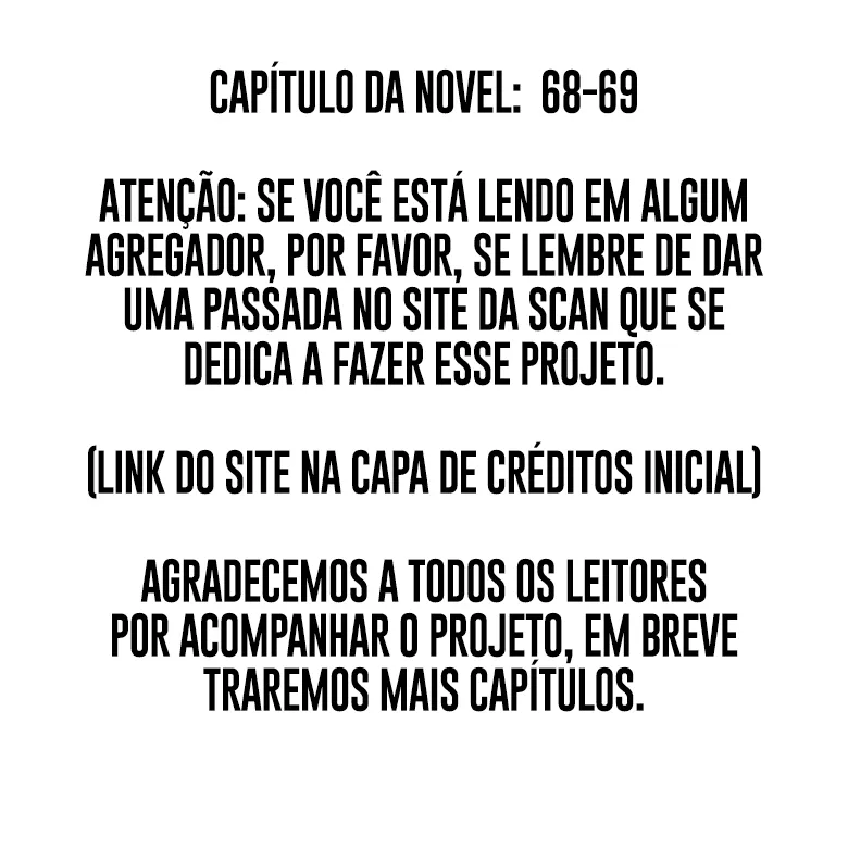 A 31ª Peça Que virou o Tabuleiro Capítulo 50 Página 14