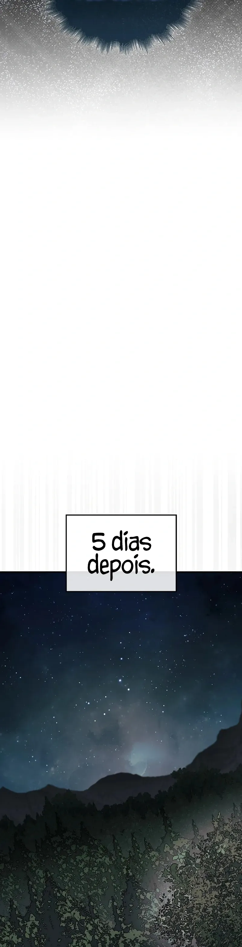 A 31ª Peça Que virou o Tabuleiro Capítulo 75 Página 50