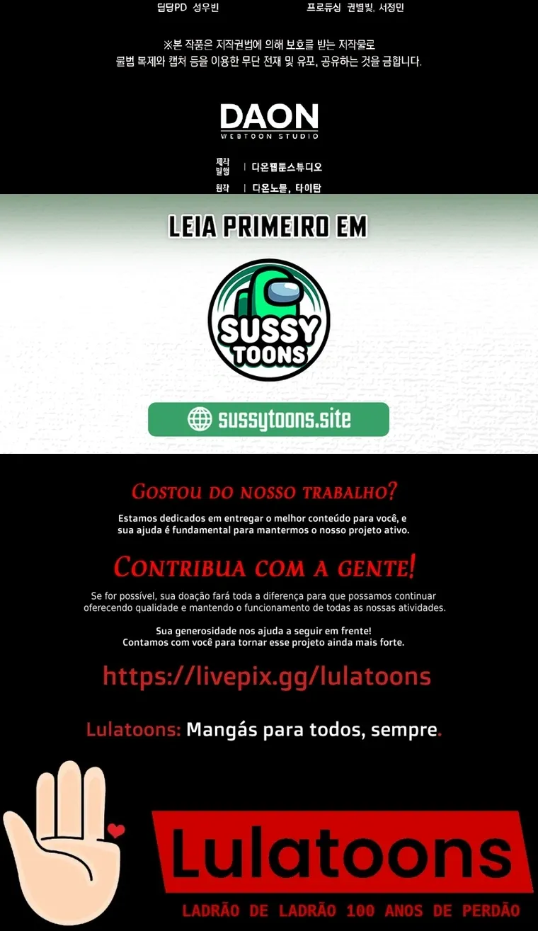 A 31ª Peça Que virou o Tabuleiro Capítulo 82 Página 23