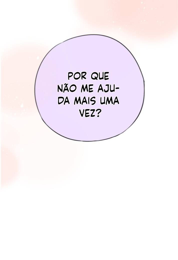 A Armadilha da Raposa Capítulo 16 Página 27