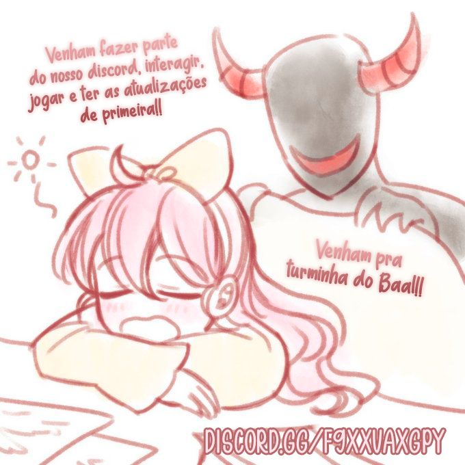 A Armadilha da Raposa Capítulo 17 Página 2