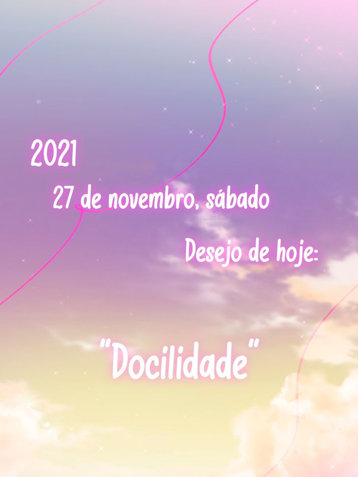 A Armadilha da Raposa Capítulo 17 Página 4