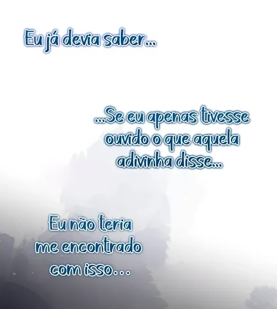A Armadilha da Raposa Capítulo 2 Página 5