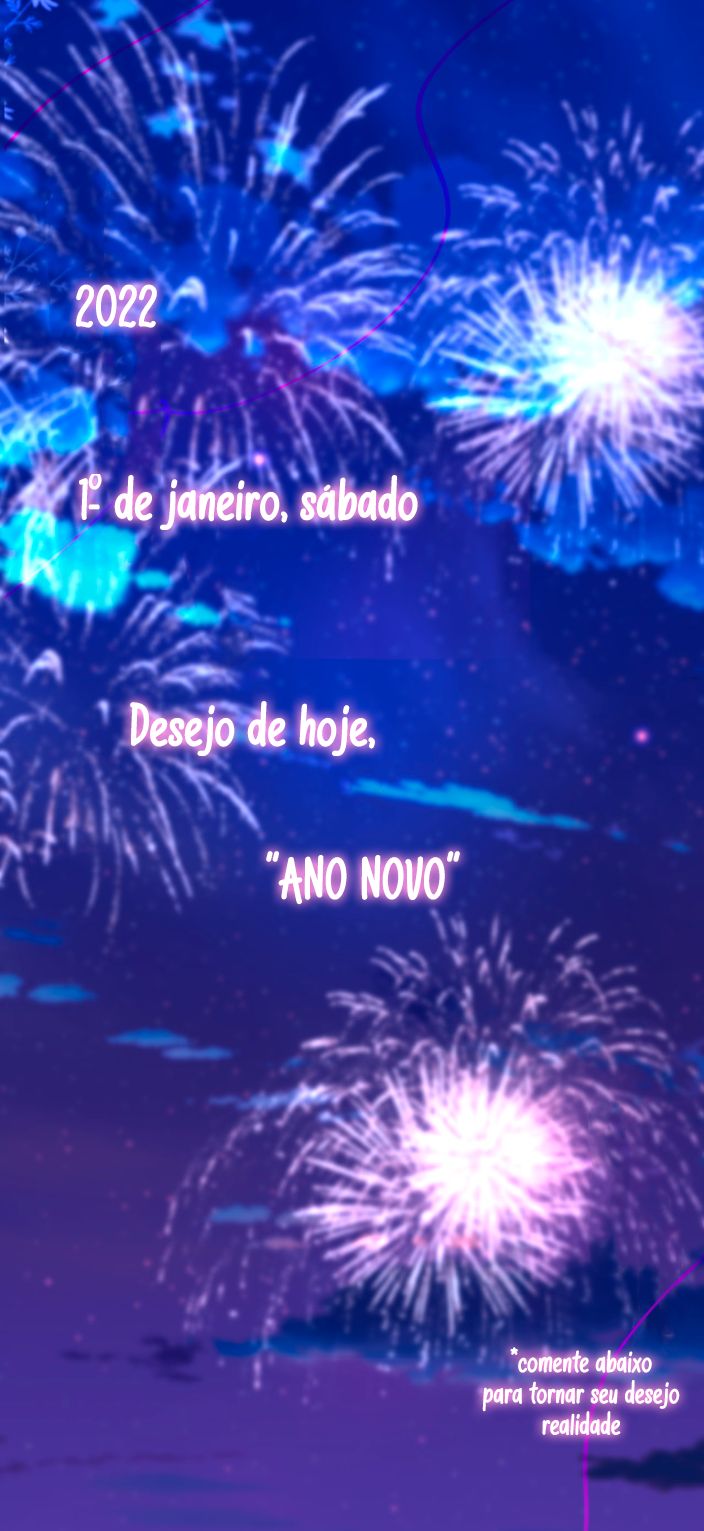 A Armadilha da Raposa Capítulo 20.5 Página 4