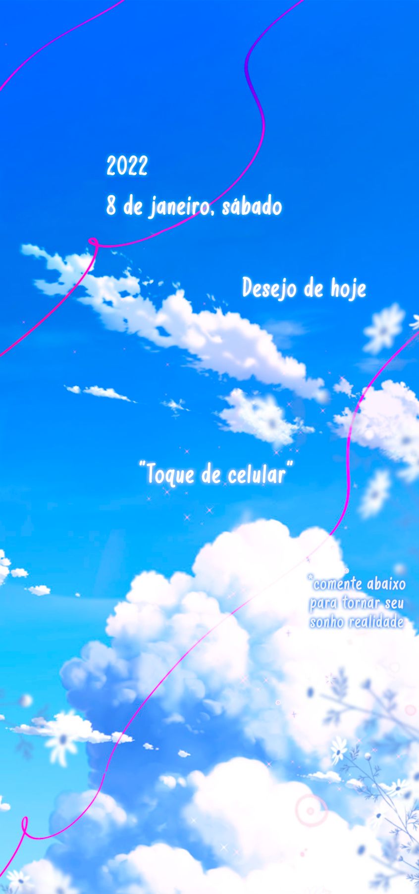 A Armadilha da Raposa Capítulo 21 Página 4